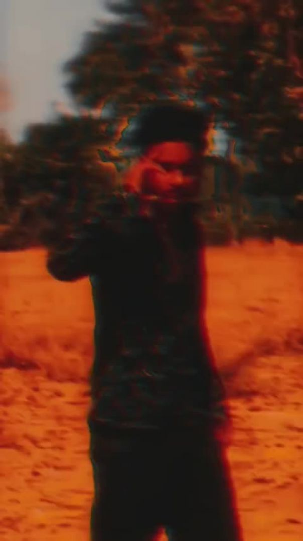 lv_7580957462061141301_20260302194027