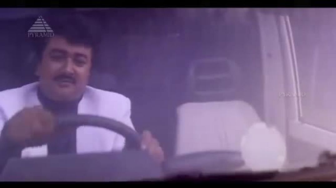 ⁣VID-20260305-WA0039