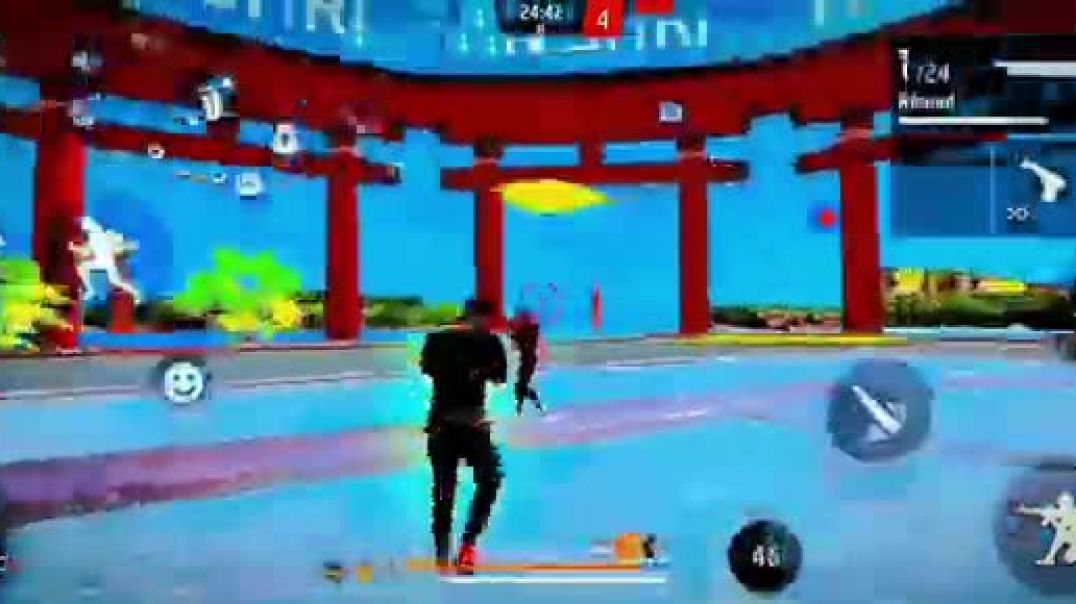 ⁣Best_SAD_SHAYARI_💔_HEART_TOUCHING_SONG_MOOD_OFF_😔_SHAYRI_FFG_GAMING_3M(360p)_260317155424