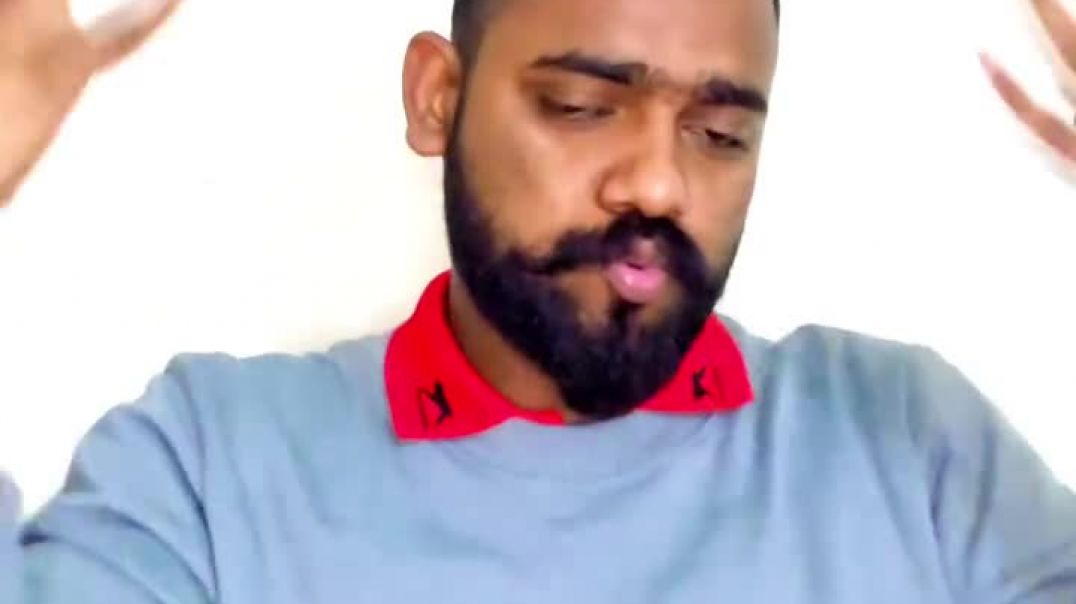 ⁣Not Important change life