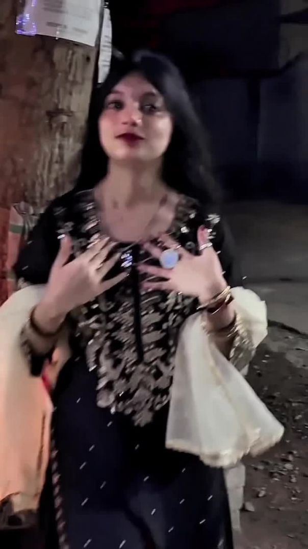 Pura din tere ❤️‍🩹bahon mein guzar jaye__🫶🥀