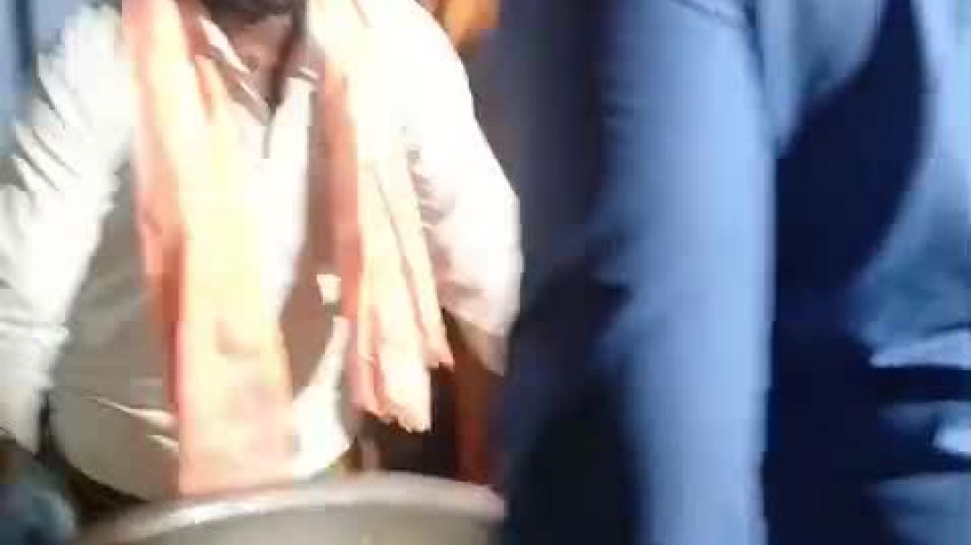 ⁣VID-20260216-WA0131