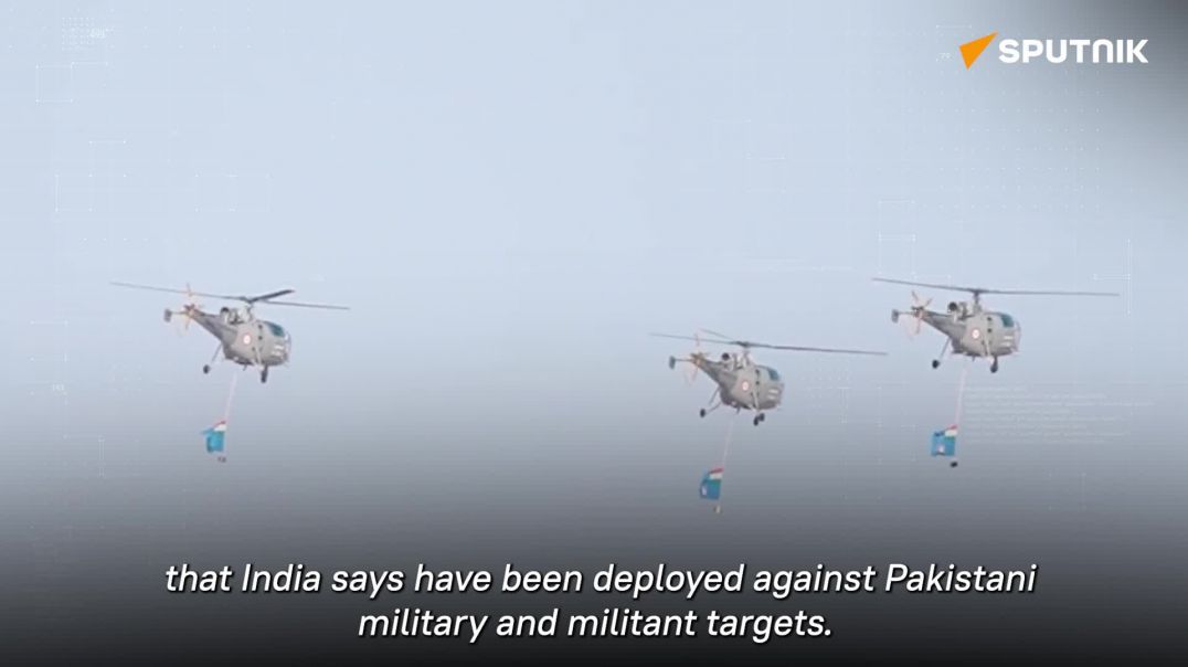 1202_sputnik_video_drone_eng