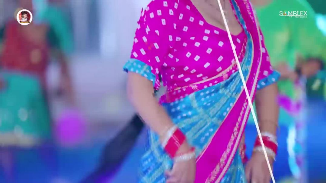 Ashish_Yadav___गे_छौड़ी_डेली_दोहो___#anjali_bharti___ge_chaudi_daily_doho___maghi_new_song