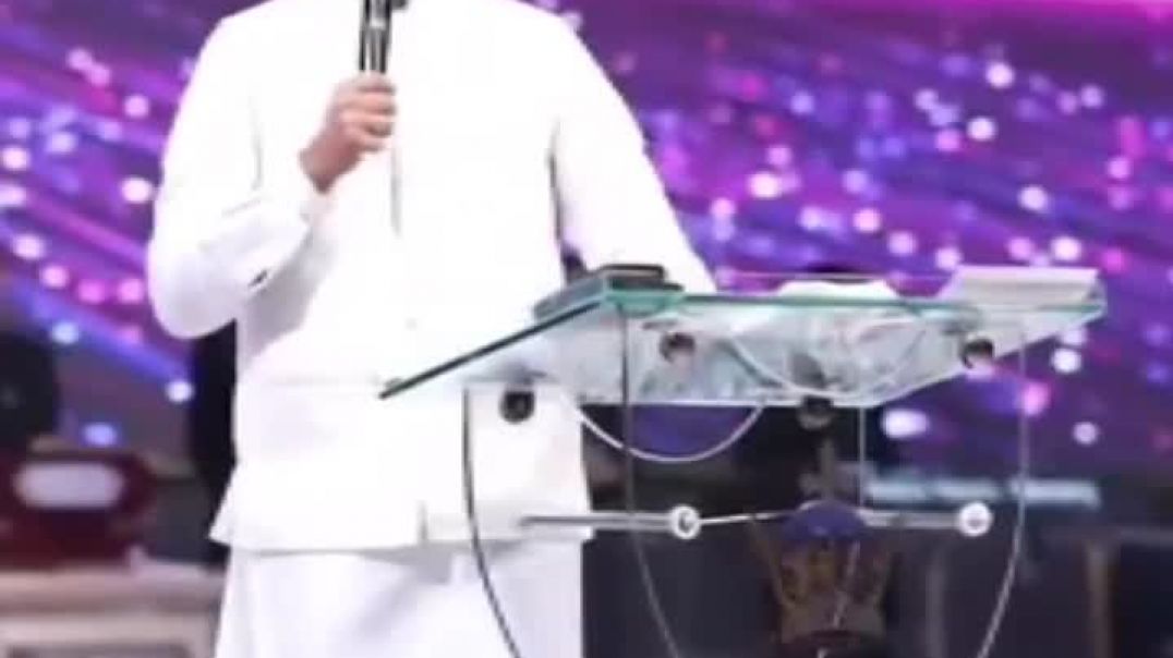 ⁣2017 की भविष्यवाणी पूरी हुई 😱 अब 2026 में परमाणु युद्ध? बड़ी चेतावनी!