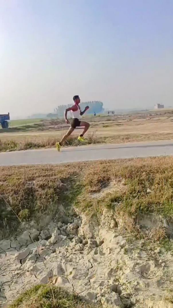 VID_20260228_211445_959