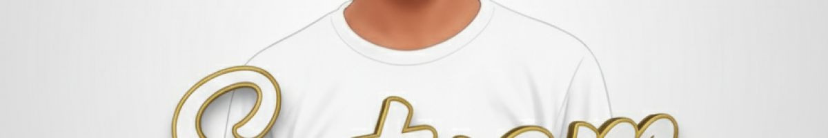 Satyam_Creator220 Satyam_Creator220