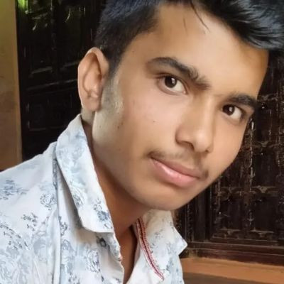 praveen_cricketer praveen_cricketer