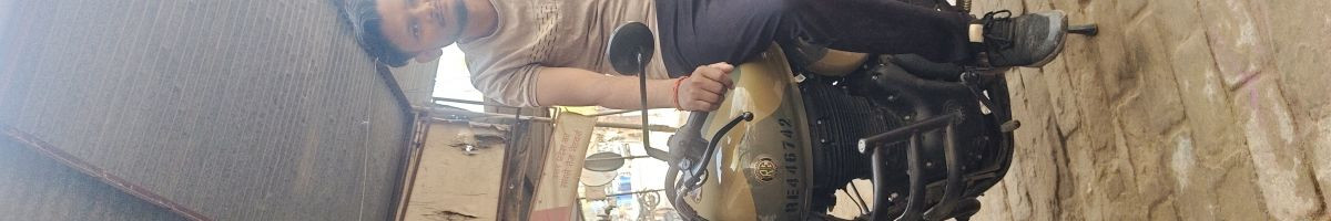 106599205470179124991 