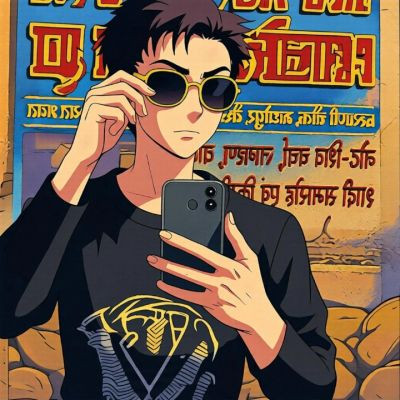 @Ax_gemar_1k @Ax_gemar_1k