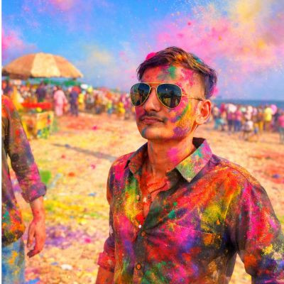 104644753610401462415 