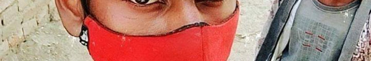 102984125890897093458 