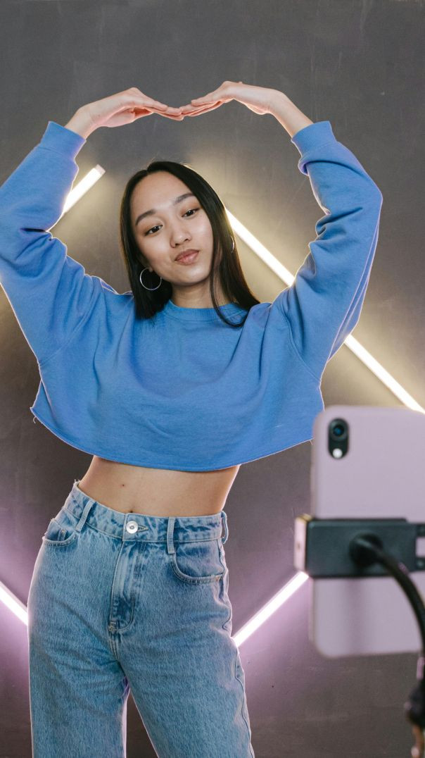 ये जगह देखकर दिल खुश हो जाएगा 😍 | Amazing Travel Vlog