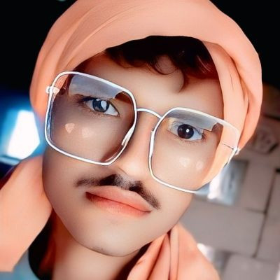 Shailenderup91