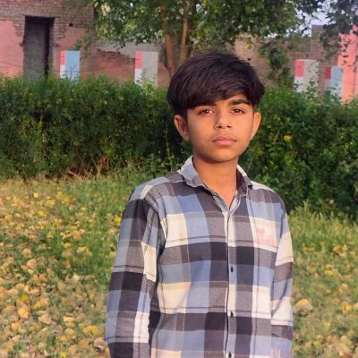 arman 
