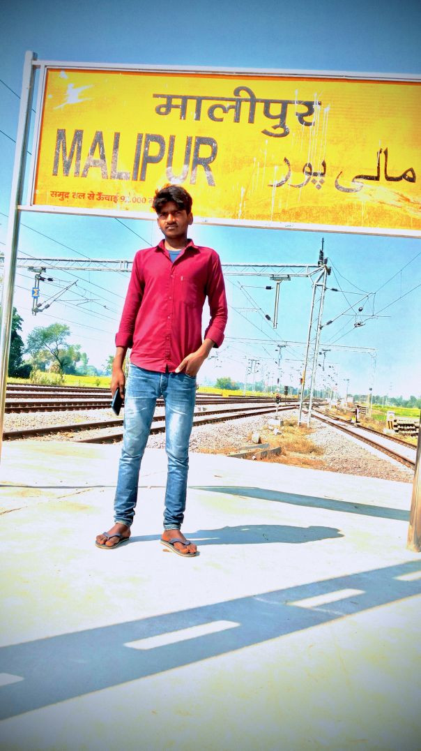 instagram_1771593695936(360p)