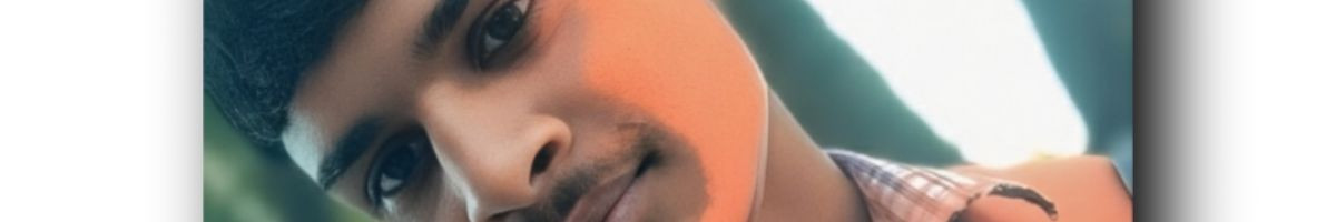 Vikram 