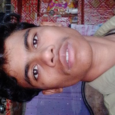 Jindaa cartoon raj