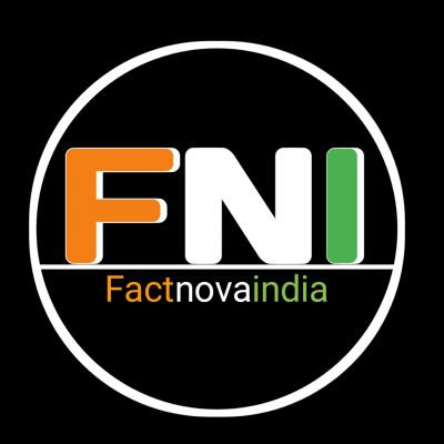 Factnovaindia 