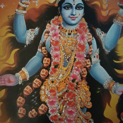 102931683692632992533 