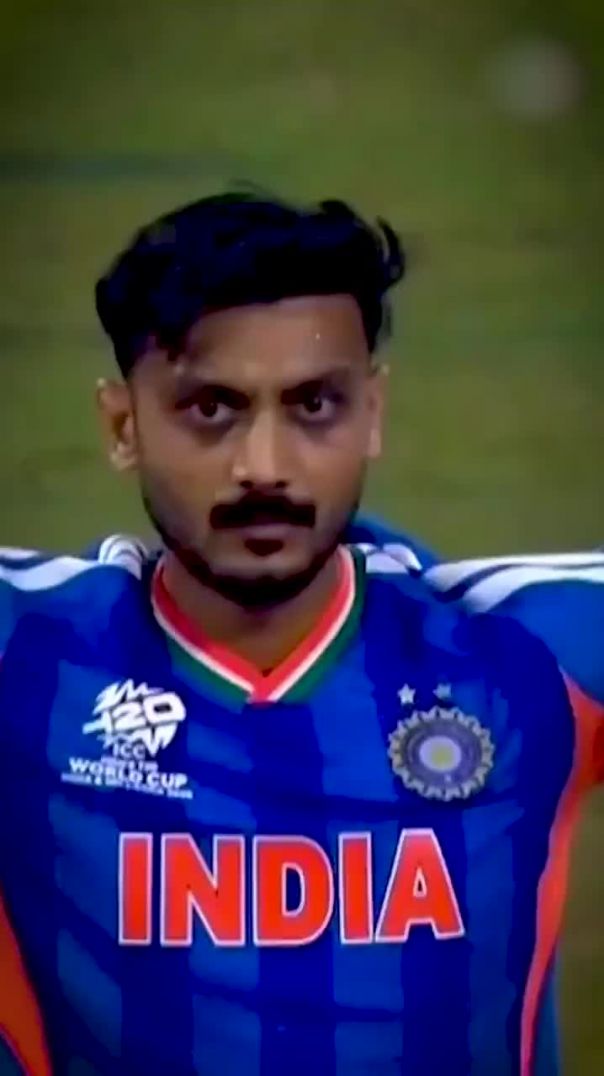 India vs Pakistan cricket match 💥💥💥💥💥