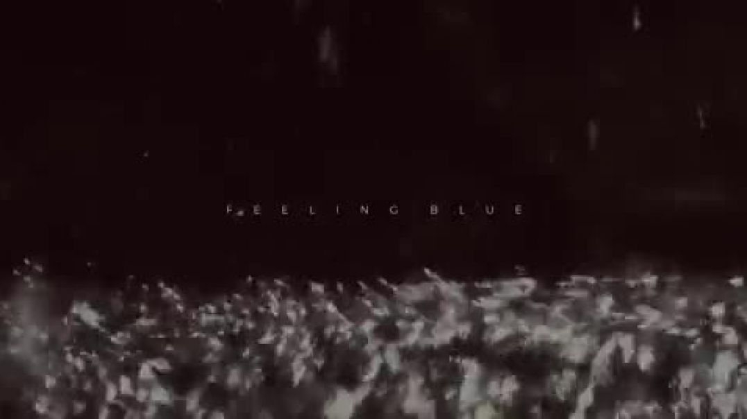 ⁣Caleb_Arredondo_-_Feeling_Blue(360p)(1)