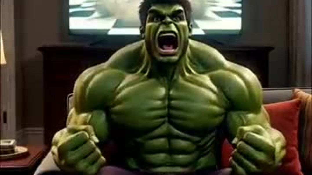 ⁣“Hulk_vs_Thanos_–_Inteqam_Ka_Aakhri_Faisla”(360p)