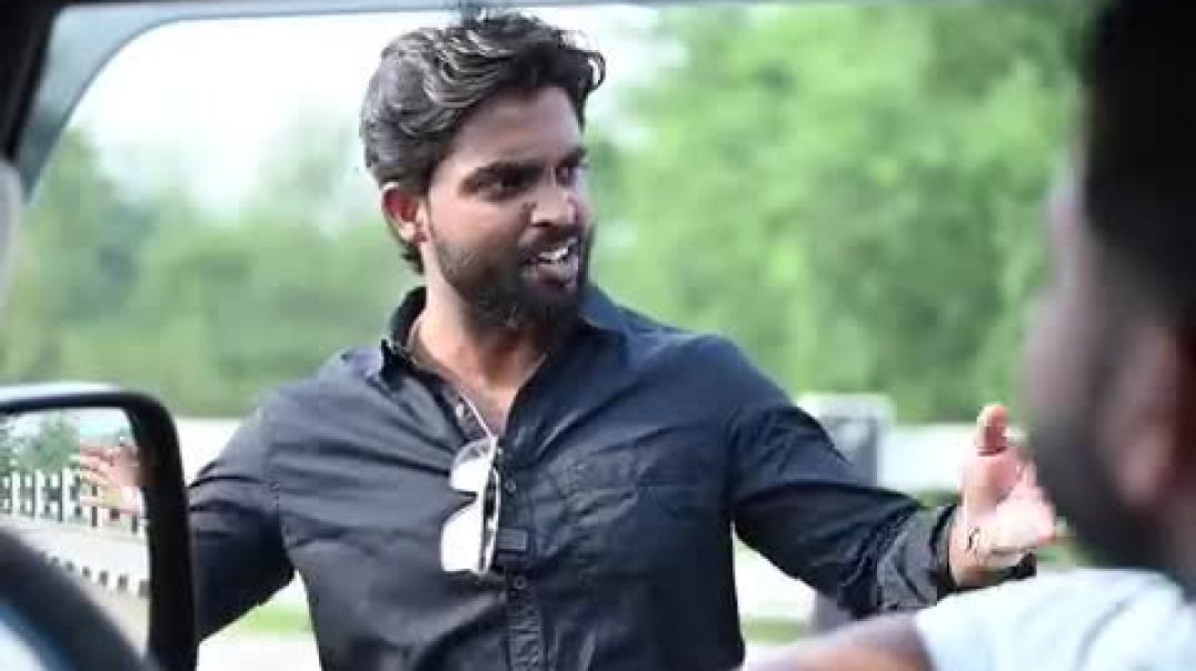 AQMpCwRf_wvOOF8t08wmjuJRlpmpLyHitYbK_AwflmrTPymocuh0onP27gZwi6tX8sMhWknd4092e4tNRstxG_9r82QMkuwgCsf_