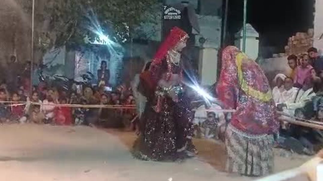 ⁣VID-20260228-WA0006