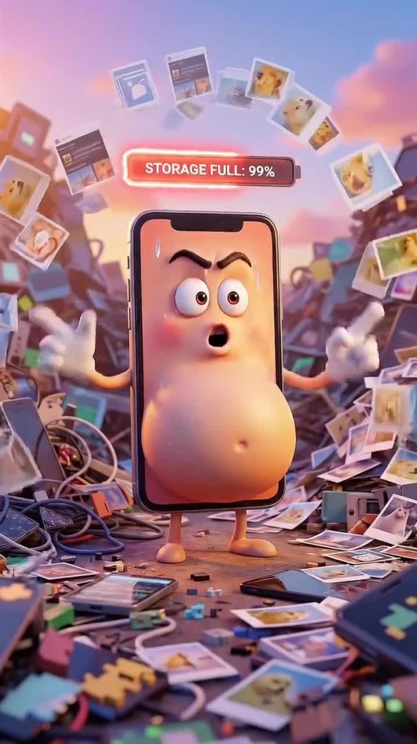 KYA AAP BHI PHONE KA JYADA ISTMAL KARTE HE#viral#dangerous#