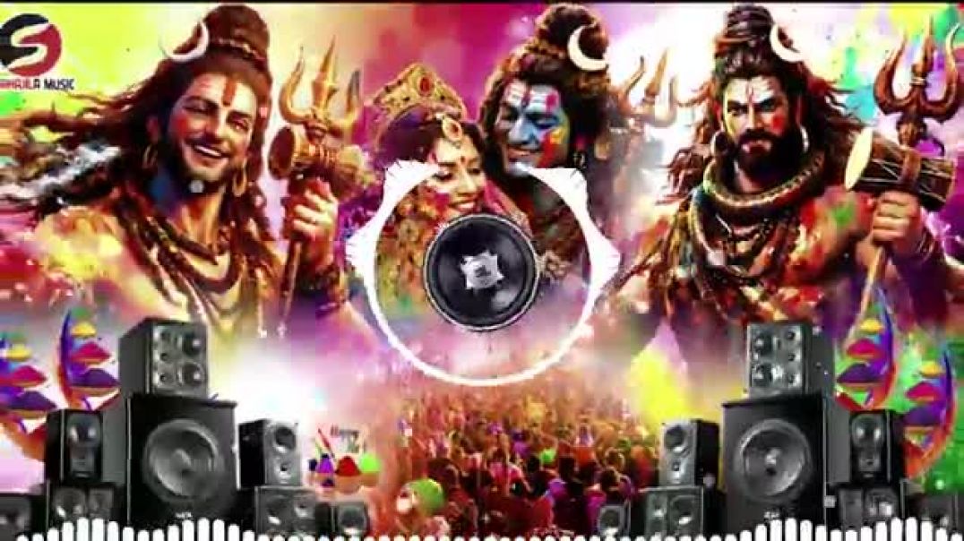 Holi_Songs_DJ_Remix_2026___Happy_Holi_Mere_Mahakal___Mahakal_DJ_Song___Holi_Song___Holi_DJ_SONG_2026