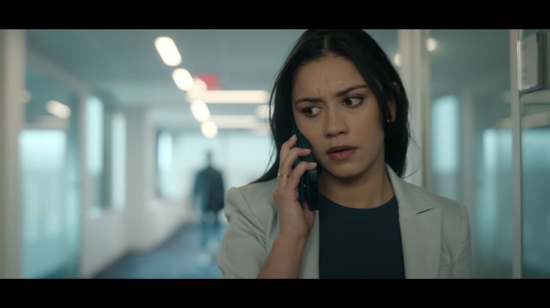 ⁣Th3  Hollywood movie part 1