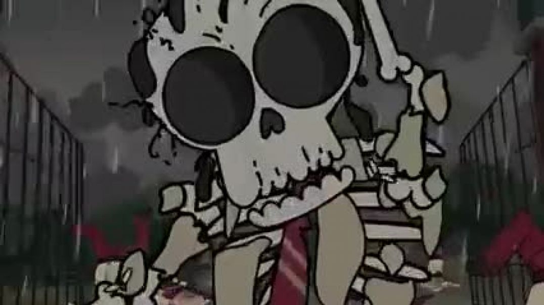 Scary_Indian_High_School_EP_01_ft