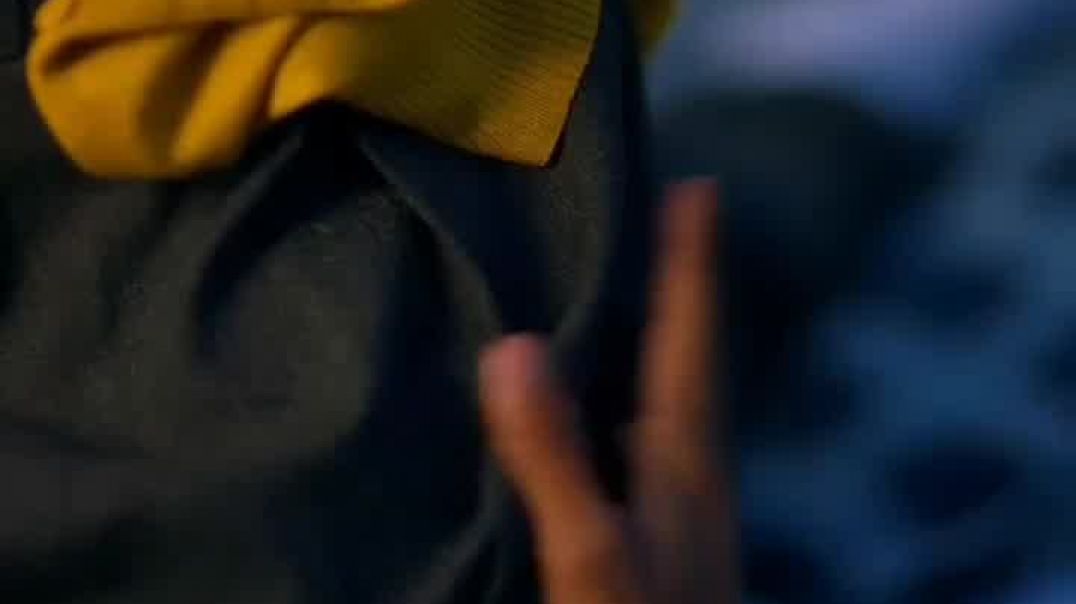 ⁣Romantic scenes 🤩