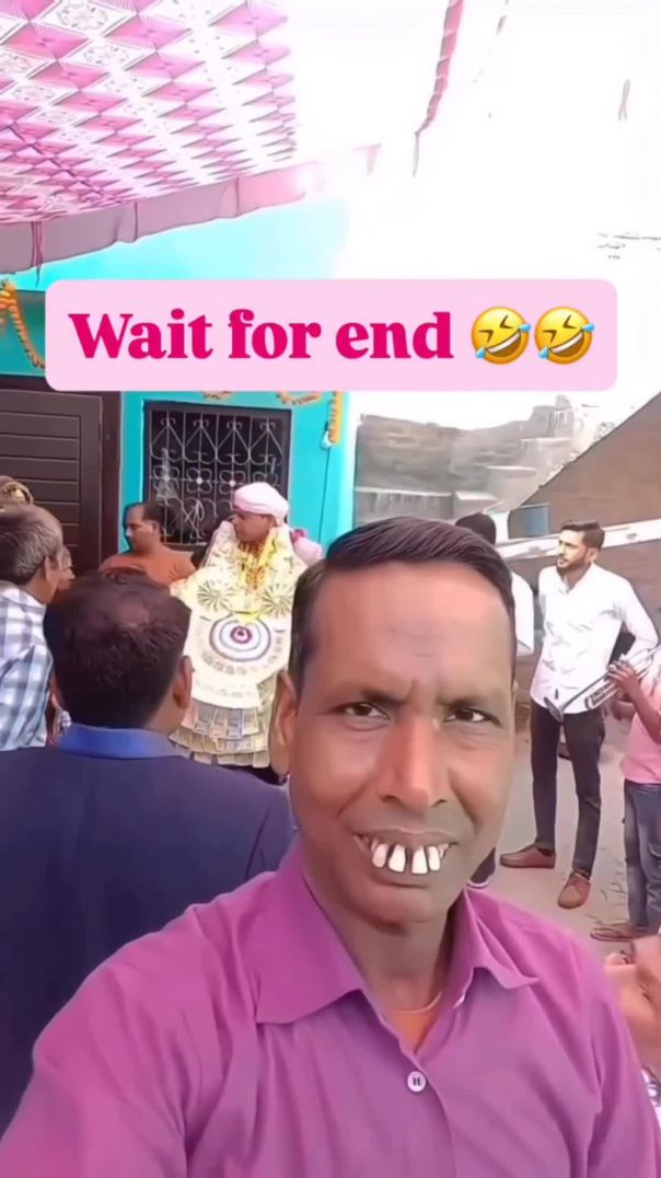 Comedy funny video comedy funny