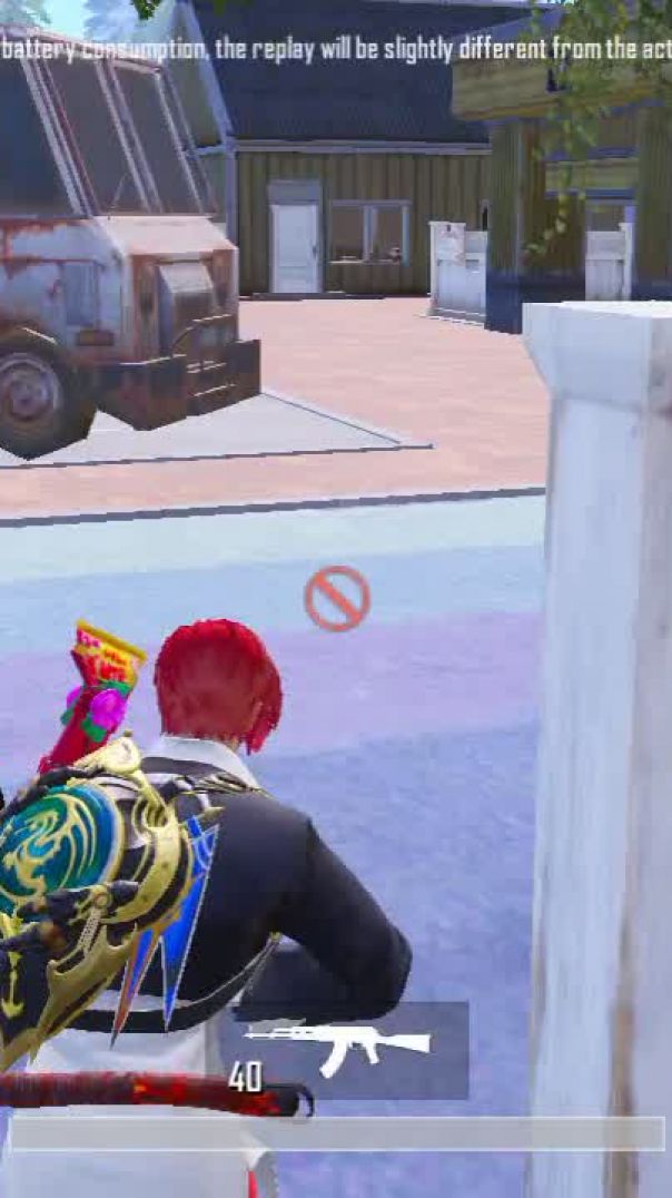 Screenrecording_20260301_084103_com