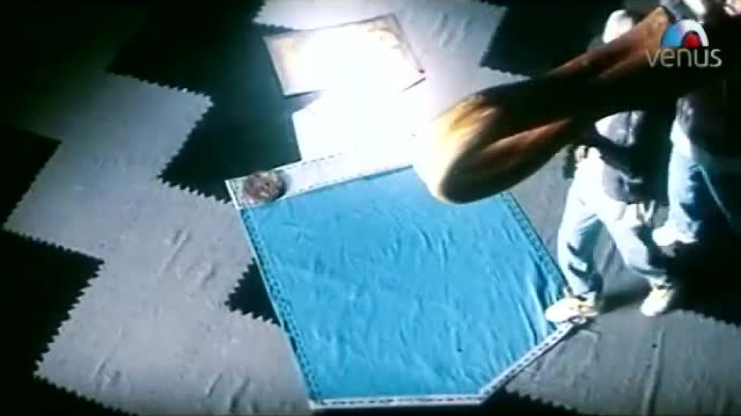 ⁣Premika Ne Pyaar se _ Original Video _ _trendingtracks _instatrending  _ A