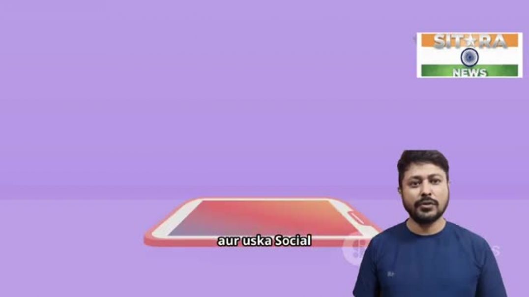 ⁣Made_in_India_Mobile_🔥_BharOS___Vikram_Chip_से_दुनिया_में_तहलका!(360p)