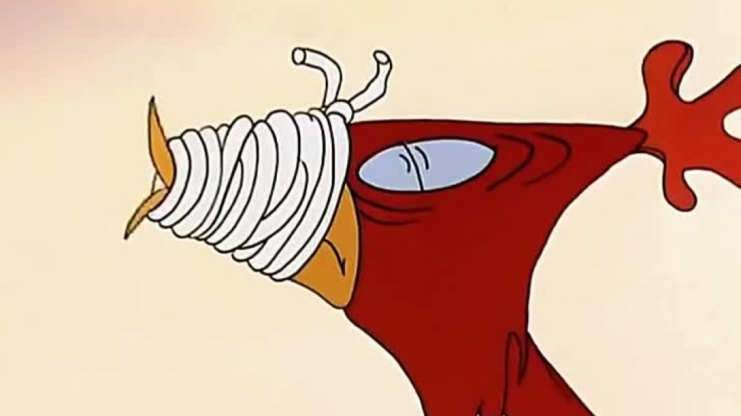 ⁣Funny cartoon video 📸