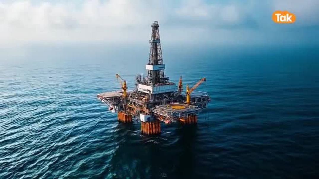 ONGC_का_बड़ा_धमाका,_कुआं_खोद_निकाली_गैस,_$1_अरब_प्रोजेक्ट_2_साल_में_पूरा,_सप्लाई_चालू__