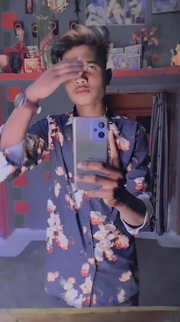 VID_20260204_212846_546