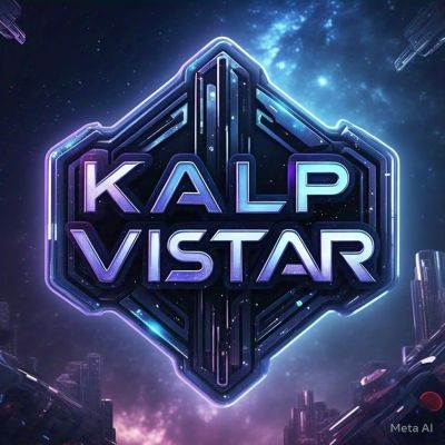kalpvistar