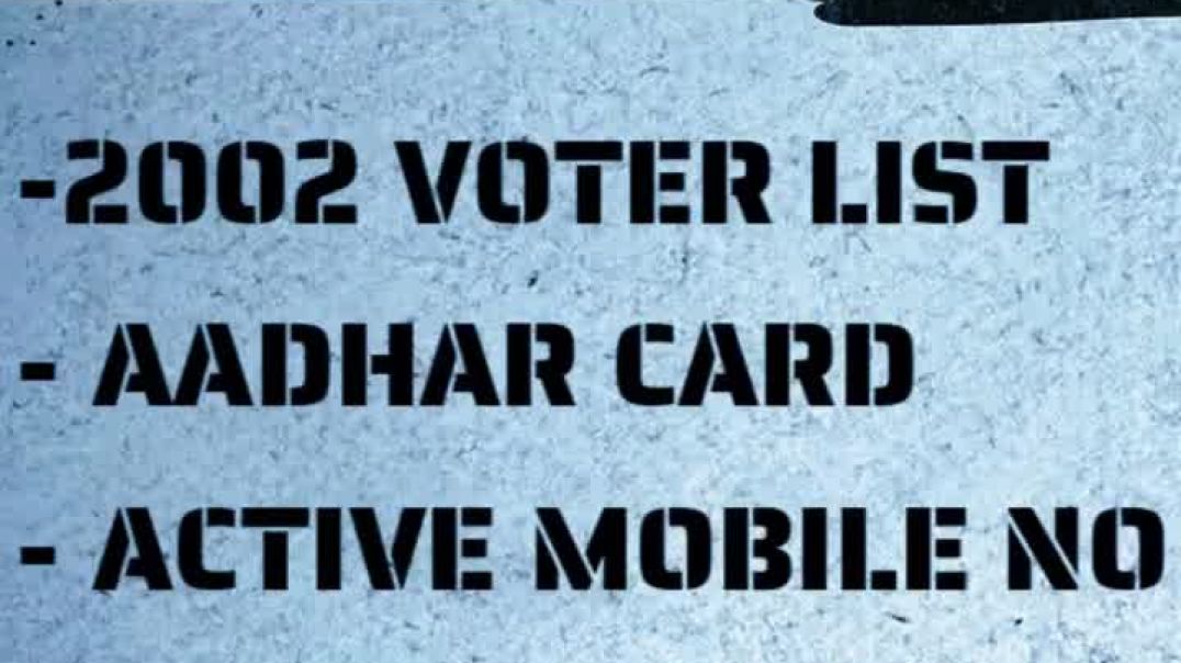 ⁣VID-20251111-WA0017