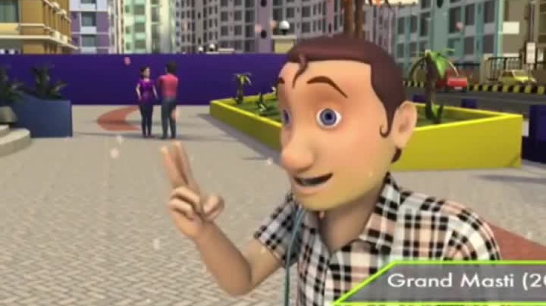 ⁣दिमाग का दही करने वाला सवाल है 🤣