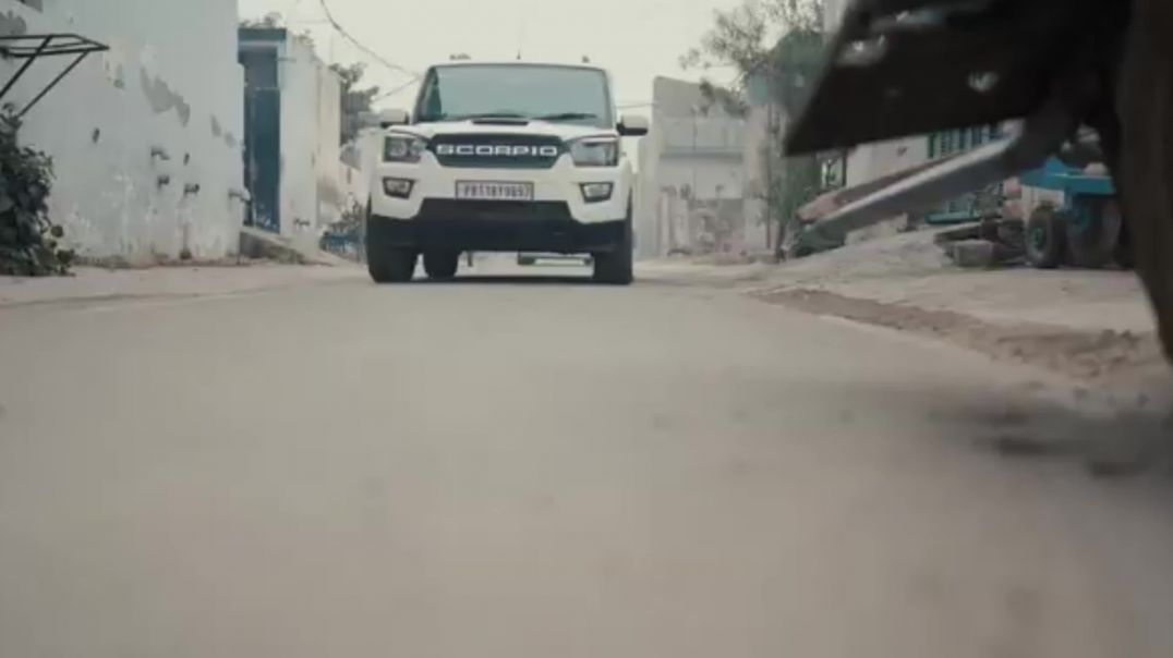 Armed_2_Official_Video_Gaggu_Sajjan_ || bazzadprince
