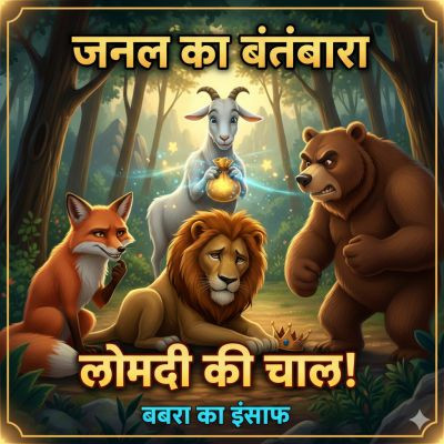 116494934080811084225 