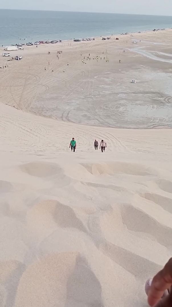 Rakesh Kumar// Bhakarwasi