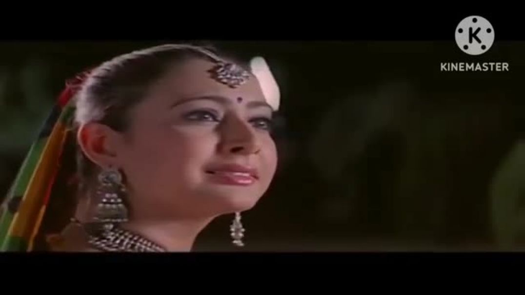 ⁣Dekho_humse_NATA_Tod_kabhi_Na_lena_tumhen_har_khubi_khud_Ko_Tum_pahchano_Chand_ke_paar_Aakar_🥹🥺💔(360