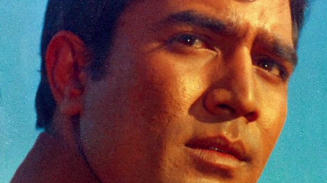⁣2   Hero Ek Hi school se # viral #jitendra #rajesh Khanna#bollywood