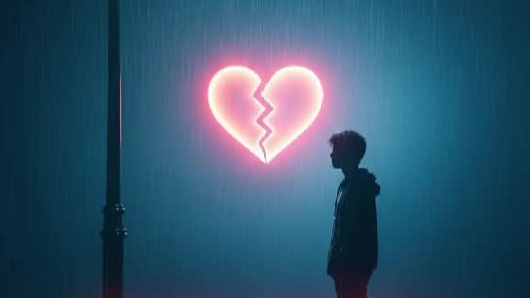 ⁣Song dil roye chupke chupke